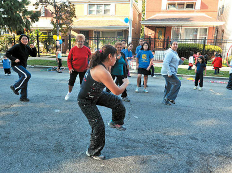 421.wk.at.sp.springplaystreets.jpg