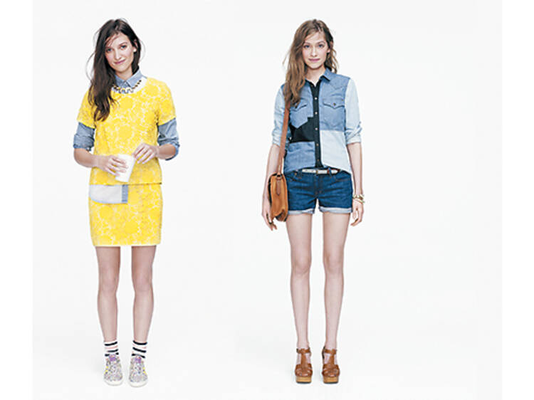 421.sh.ss.jo.Madewell1dcomp.jpg