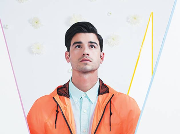 423.sh.ss.springfashion.wheretobuy.neon.jpg 423.sh.ss.springfashion.wheretobuy.neon.jpg