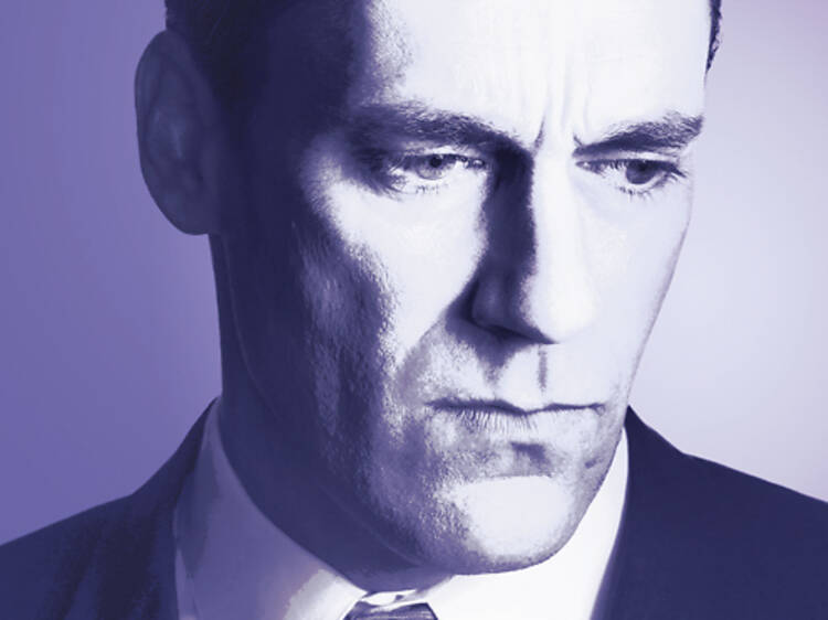 423.vod.ft.toi.JonHamm.jpg