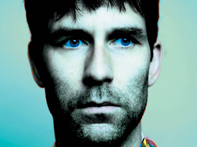 423.mu.mu.pv.JamieLidell2.jpg 423.mu.mu.pv.JamieLidell2.jpg