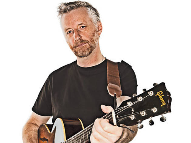 424.mu.mu.pv.BillyBragg.jpg 424.mu.mu.pv.BillyBragg.jpg