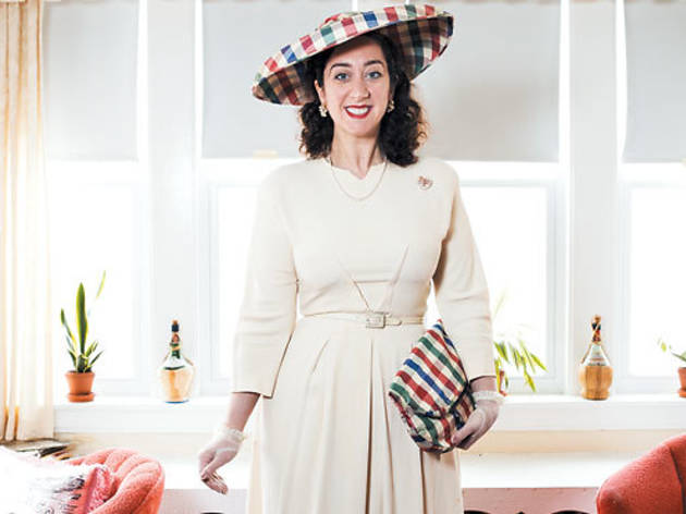 425.SouthernGuide.Profile.RoseSchreier1.jpg 425.SouthernGuide.Profile.RoseSchreier1.jpg