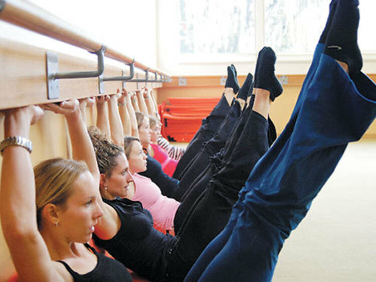 425.ng.ng.WPG2013.wellness.DaileyMethod.jpg