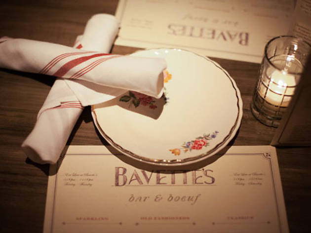 425.rb.ft.criticspicks.bavettes600px600px.jpg 425.rb.ft.criticspicks.bavettes600px600px.jpg
