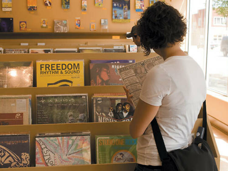 425.wk.at.op.recordstoreday1.jpg