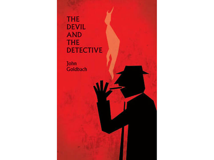 425.bo.bo.thedevilpaperback.jpg