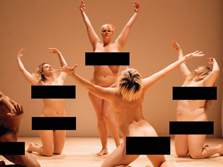 425.th.th.ex.UntitledFeministShow.jpg 425.th.th.ex.UntitledFeministShow.jpg