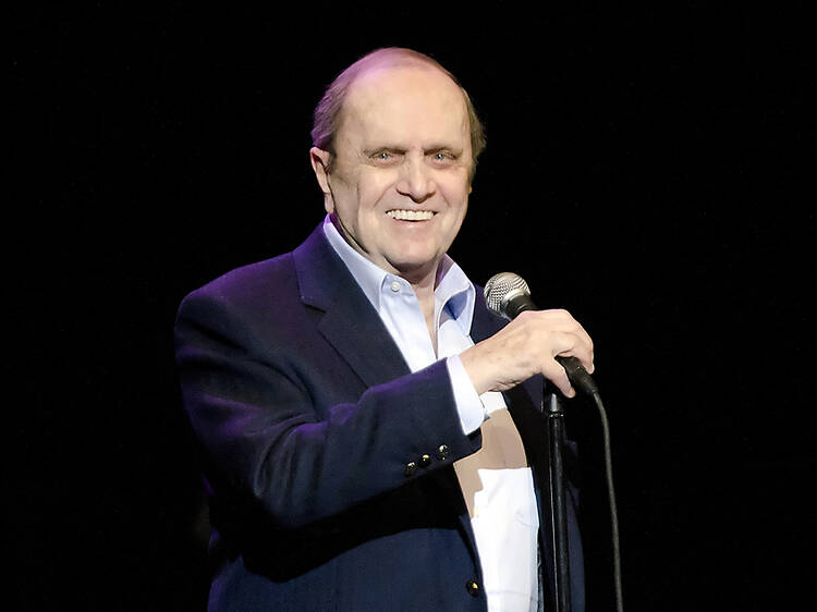 BobNewhart.20130424.jpg