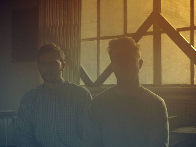 mount_kimbie_band.jpg mount_kimbie_band.jpg