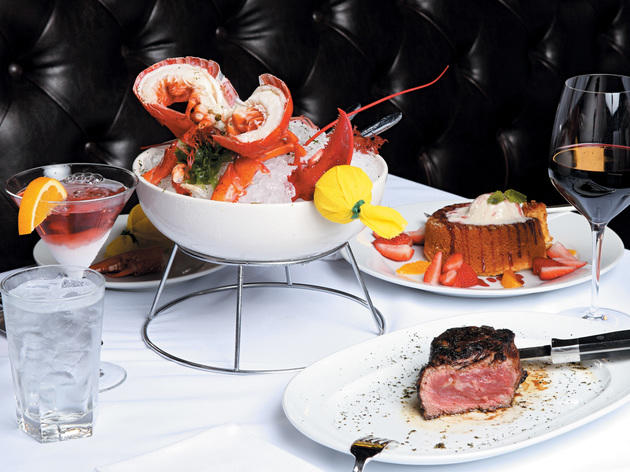 Steakhouse.MastrosSteakhouse.jpg Steakhouse.MastrosSteakhouse.jpg