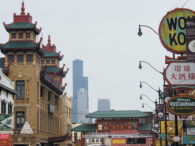 ChinaTown.venue.jpg ChinaTown.venue.jpg