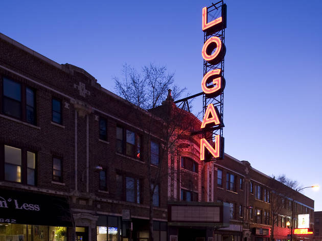 LoganTheater.venue01.jpg