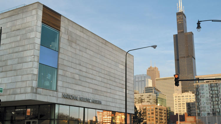 NationalHellenicMuseum.venue.jpg