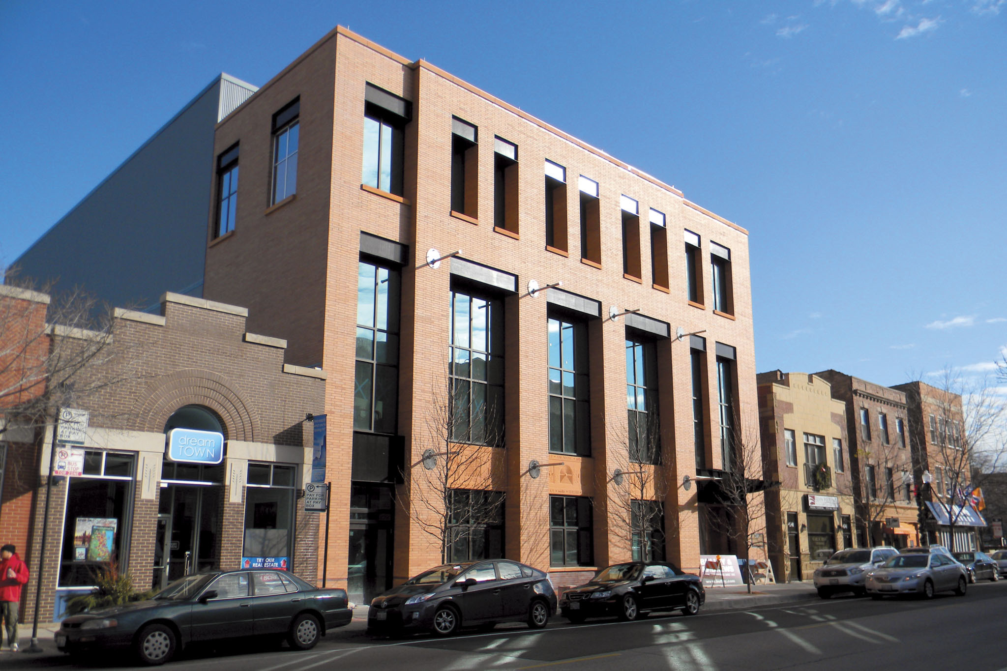 old-town-school-of-folk-music-maurer-hall-music-in-lincoln-square