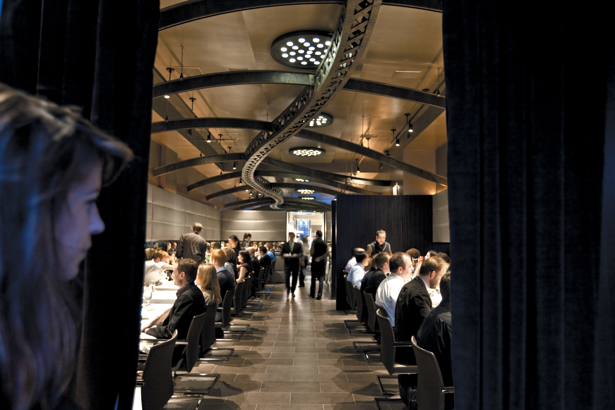 Next Restaurants In West Loop Chicago next-restaurants-in-west-loop-chicago