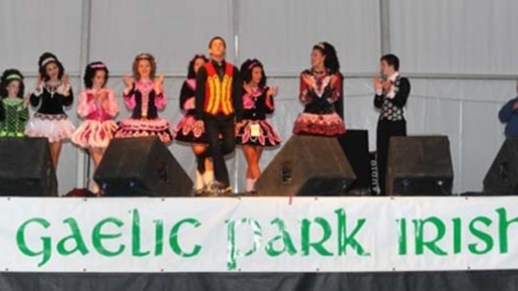 gaelicparkirishfest