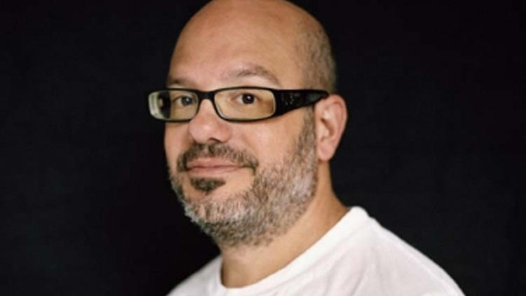 DavidCross.20130507.jpg