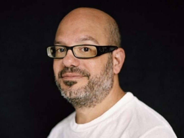 DavidCross.20130507.jpg DavidCross.20130507.jpg