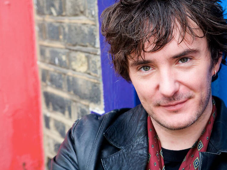 DylanMoran.20130507.jpg