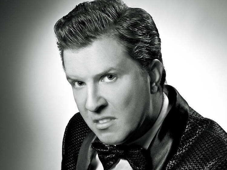 NickSwardson.20130507.jpg