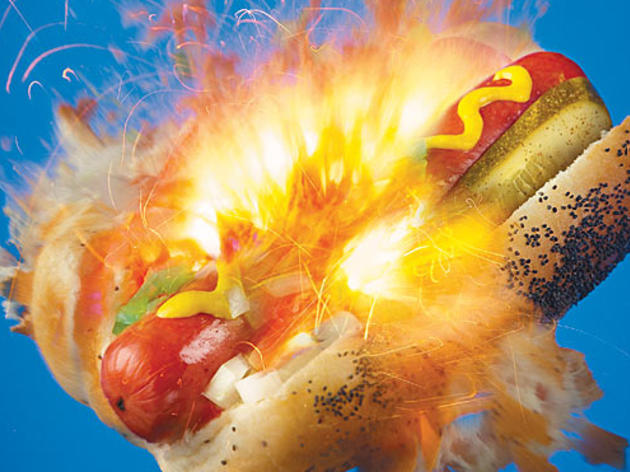 175.x600.cover.hotdogs.explosion.jpg 175.x600.cover.hotdogs.explosion.jpg