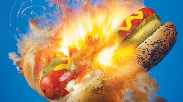 175.x600.cover.hotdogs.explosion.jpg