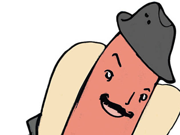175.x600.feature.hotdog_illu.jpg 175.x600.feature.hotdog_illu.jpg