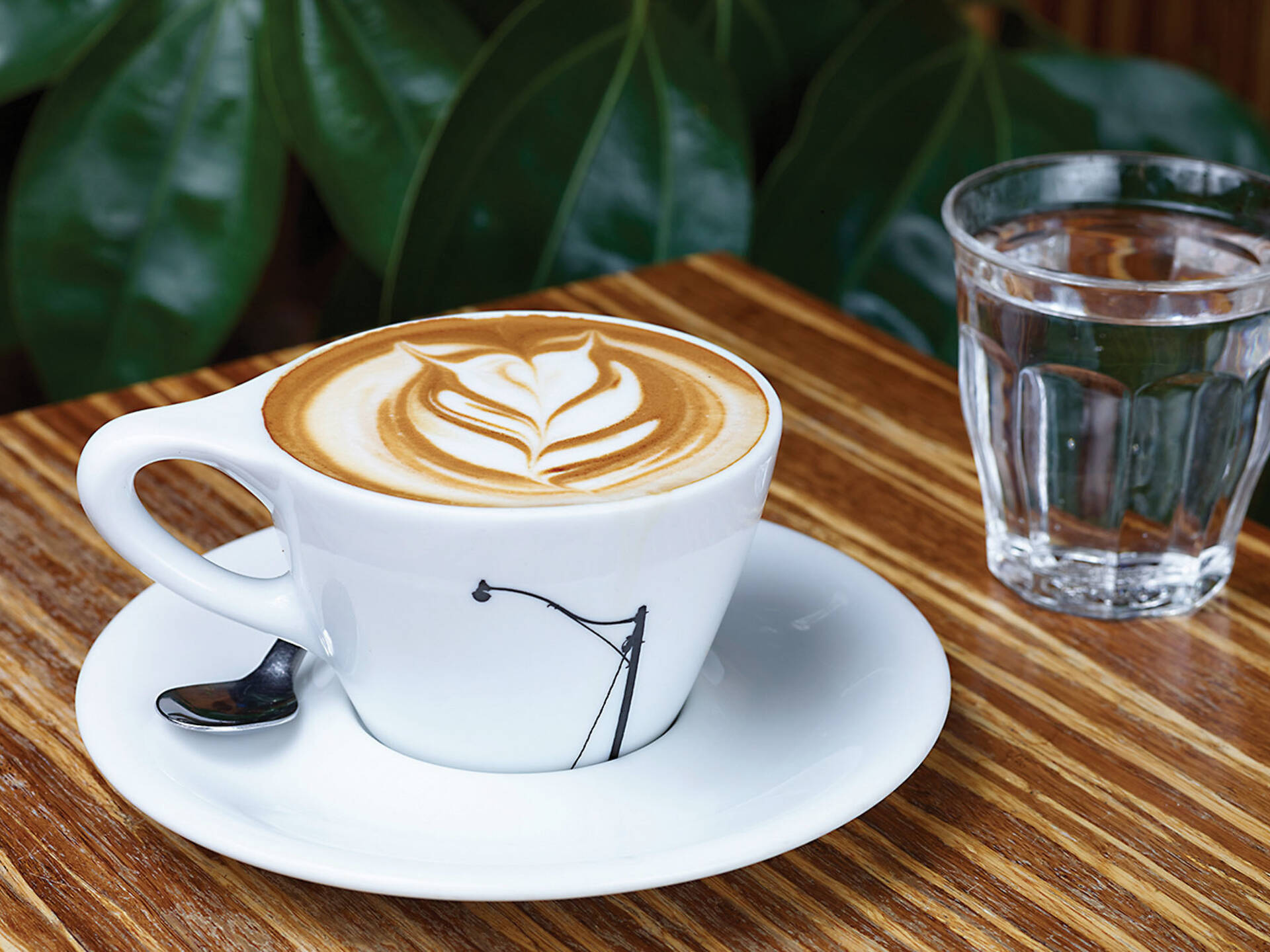 30 Best Coffee Shops in Chicago For A Pick Me Up In 2023