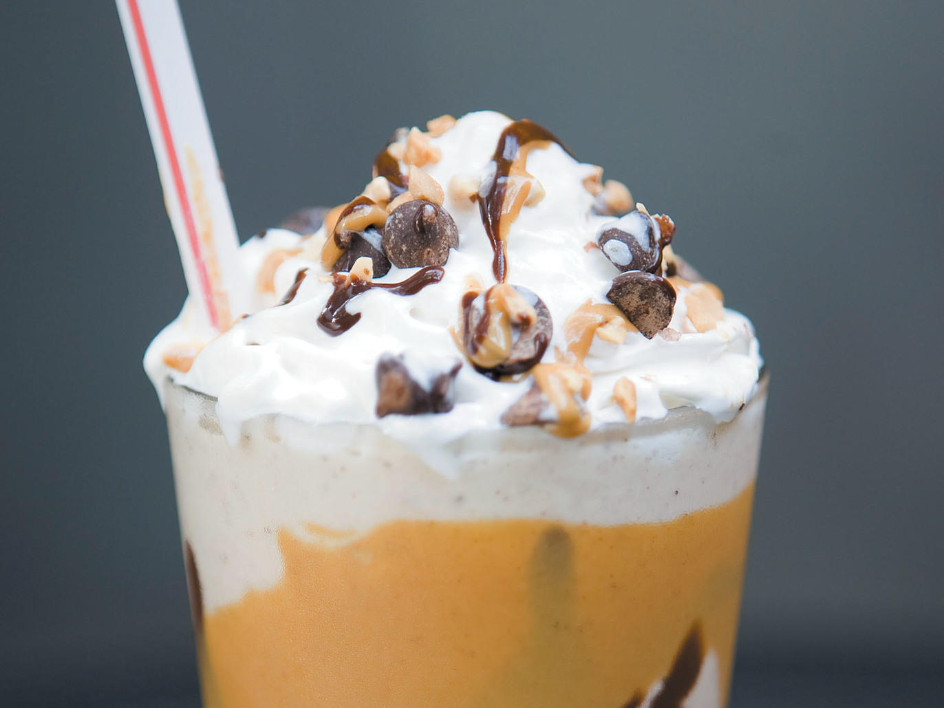 Chicago milkshake guide to the best milkshakes in town