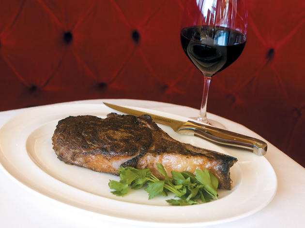 ChicagoCut.venue.jpg ChicagoCut.venue.jpg
