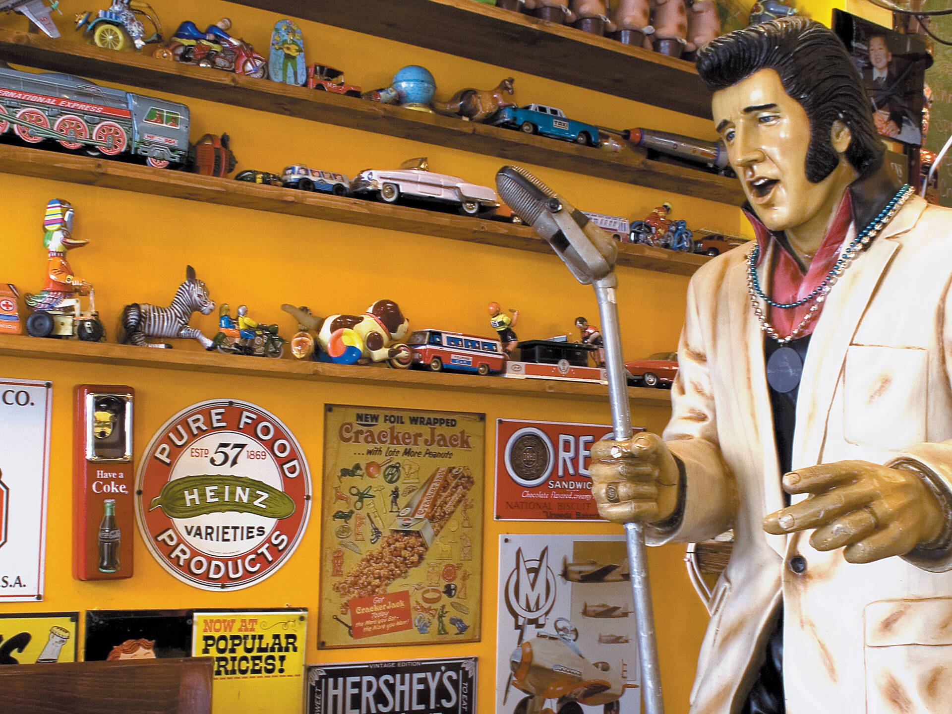 16 Best Restaurants Near Wrigley Field