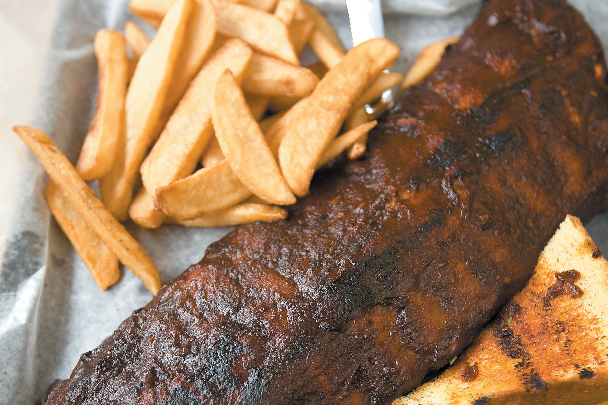 Willys Rib Ranch Cyprus Fat Willy’s Rib Shack | Restaurants in Logan Square, Chicago