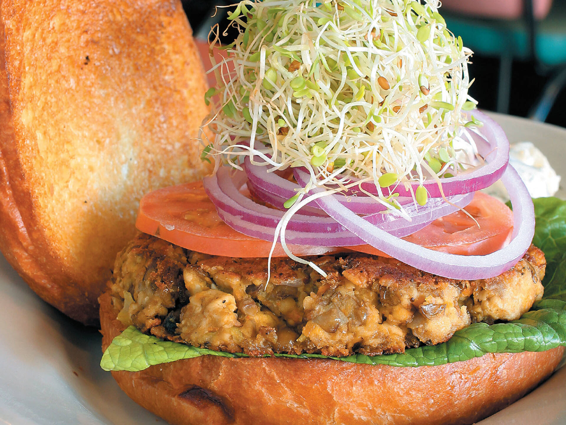 The best restaurants in Humboldt Park, from cafés to bakeries