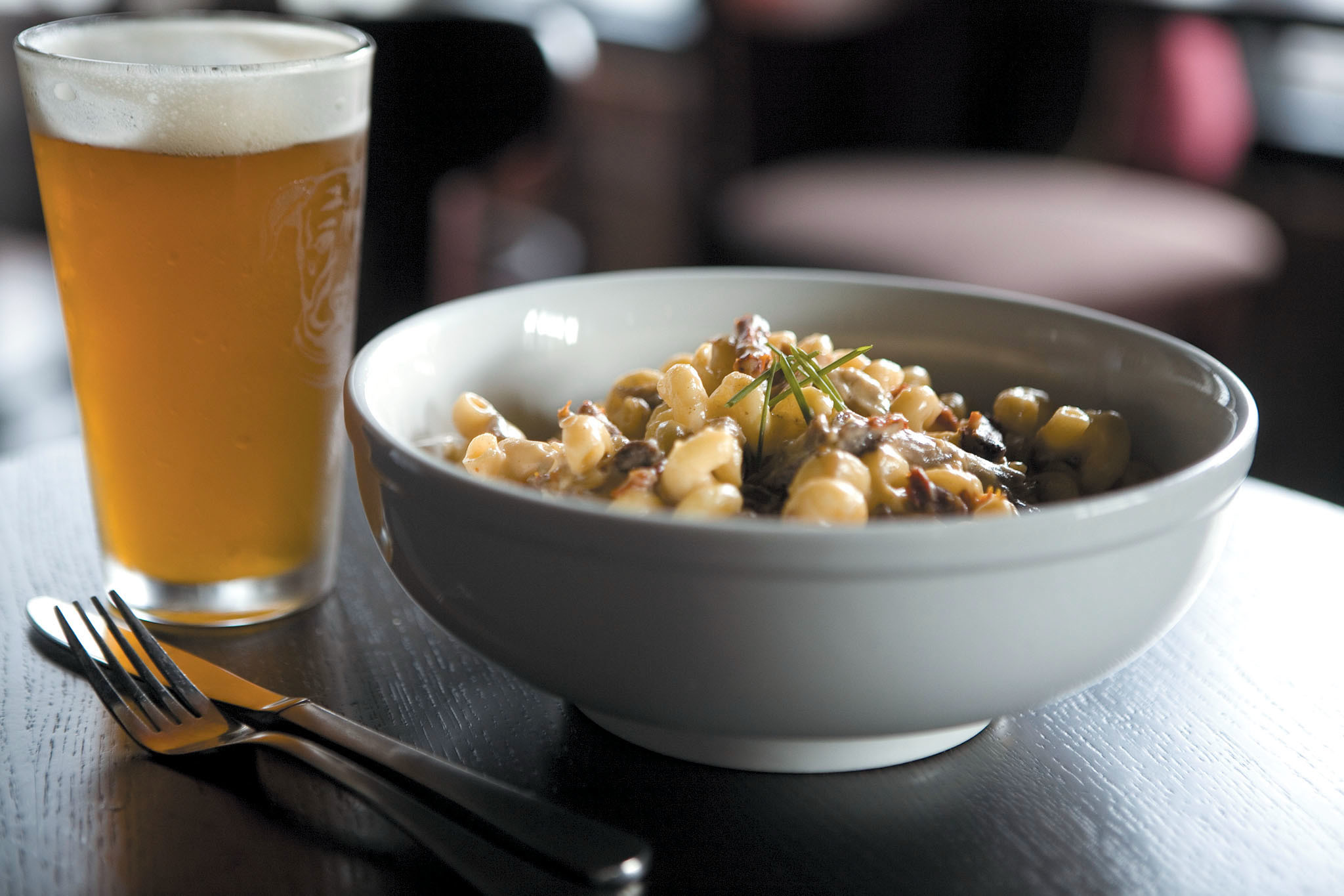 Best beer bars in Chicago for craft beer and other brews