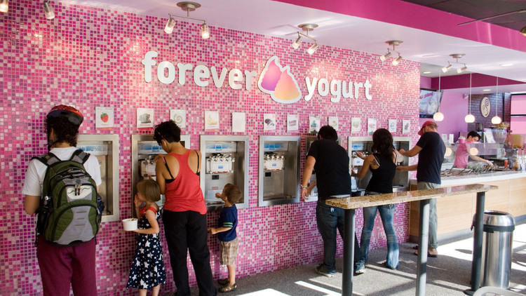 foreverYogurt.venue.jpg