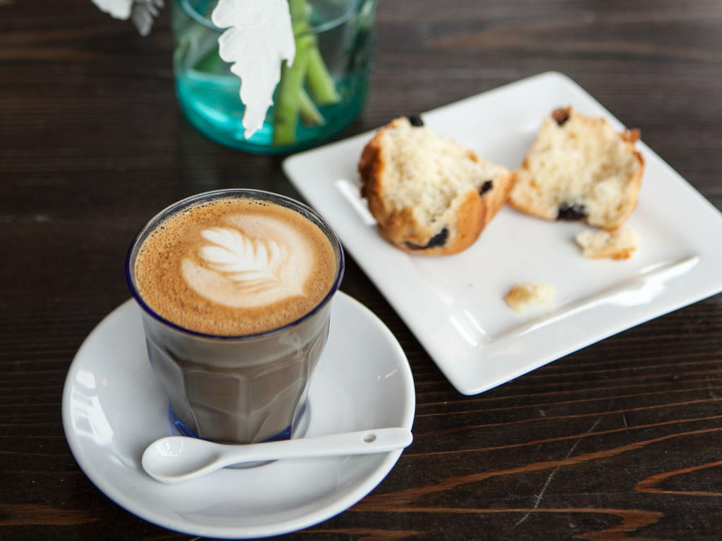 30 Best Coffee Shops in Chicago For A Pick Me Up In 2023