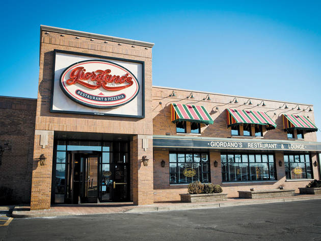 giordanos.venue2.jpg giordanos.venue2.jpg