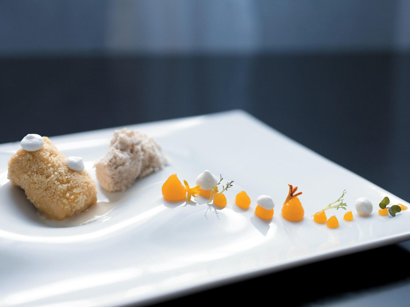 19 Amazing Fancy Restaurants in Chicago