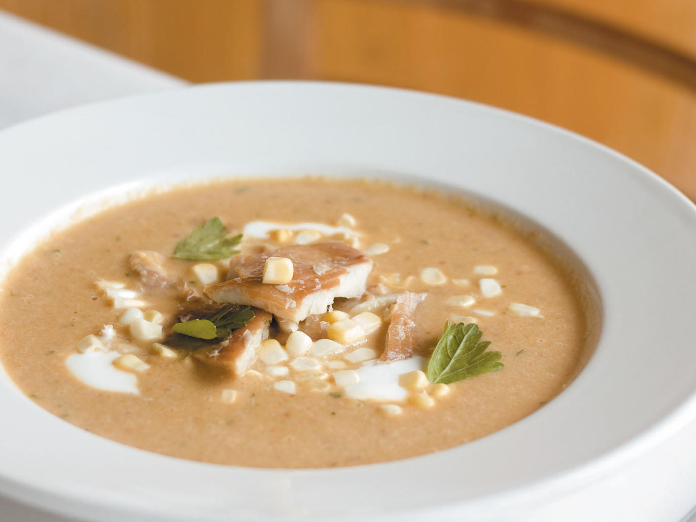 16 Best Restaurants Near Wrigley Field