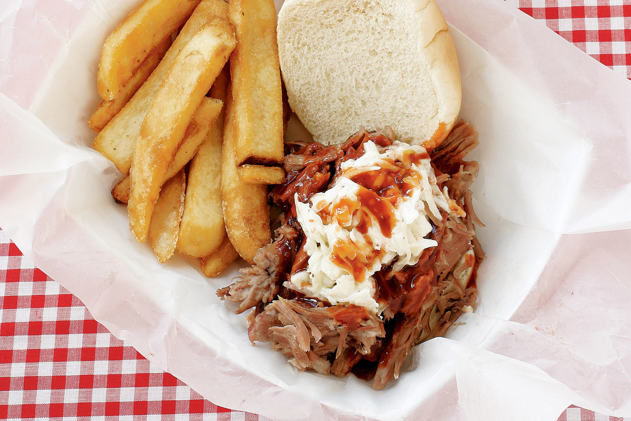 12 of the Best BBQ in Chicago That You Can Dig Into Tonight