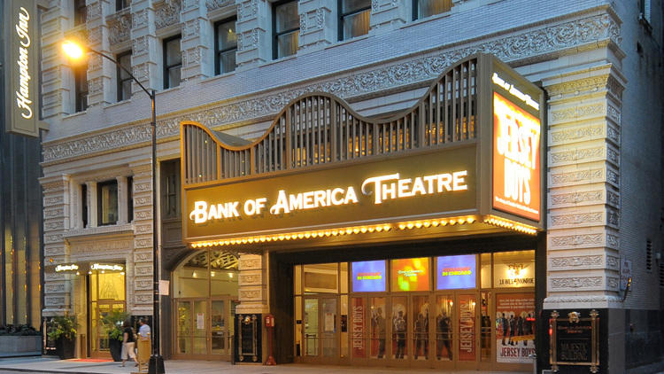 BankofAmericaTheatre.venue.jpg