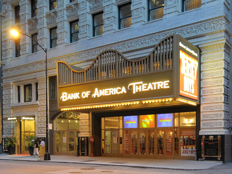 BankofAmericaTheatre.venue.jpg