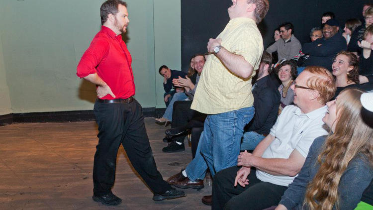 ChemicallyImbalancedTheater.jpg ChemicallyImbalancedTheater.jpg