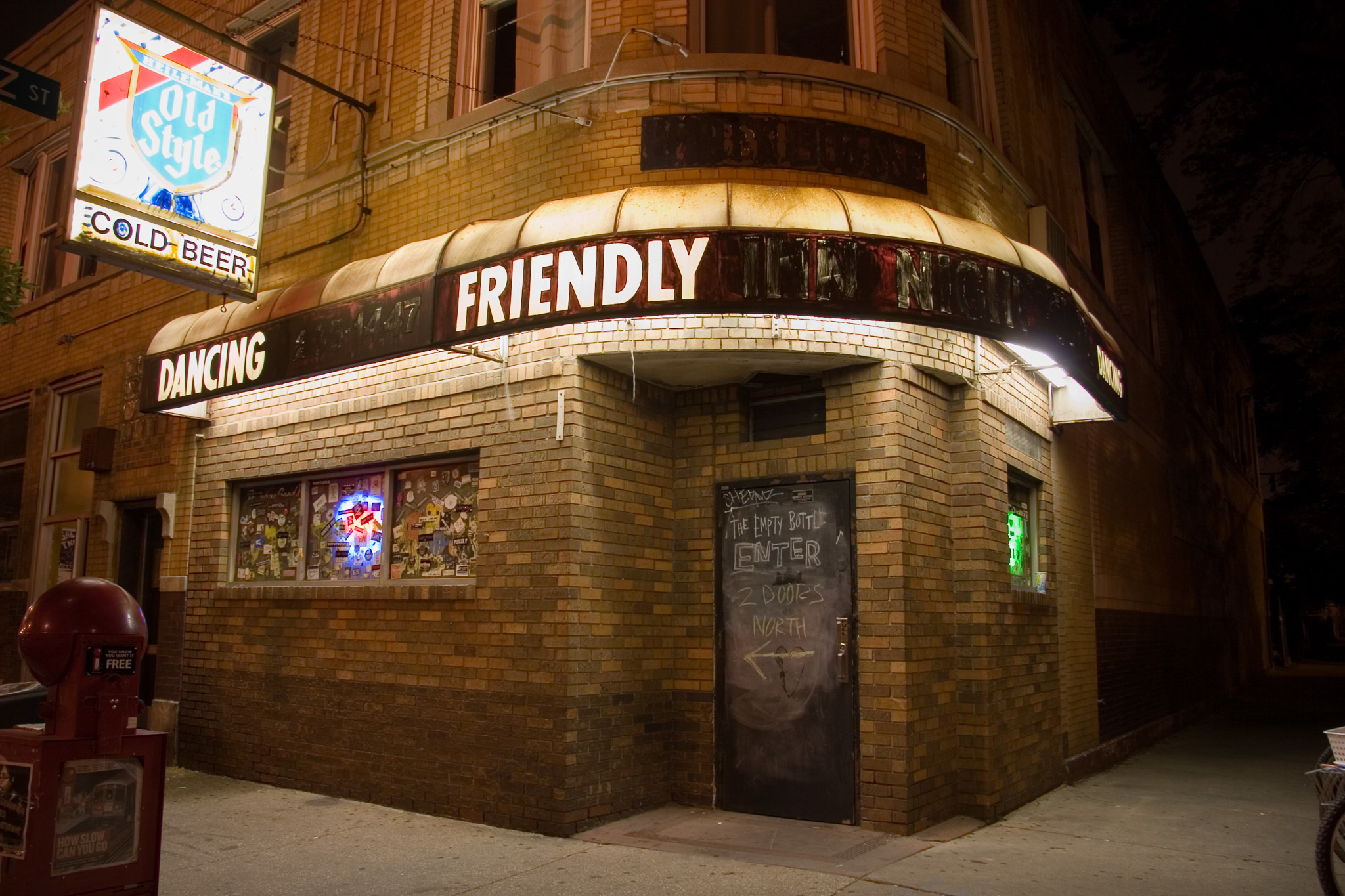 15-best-chicago-music-venues-for-rock-blues-jazz-and-more