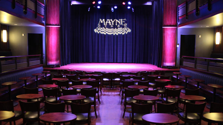 MayneStage.Venue.jpg