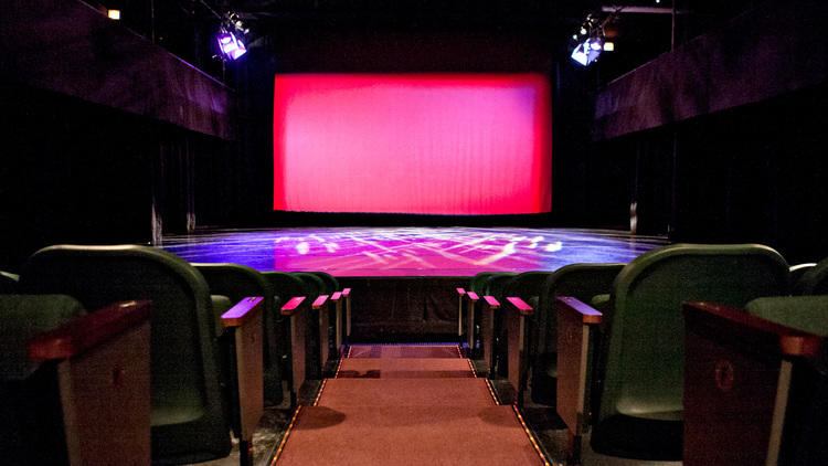 RuthPageTheater.Venue.jpg