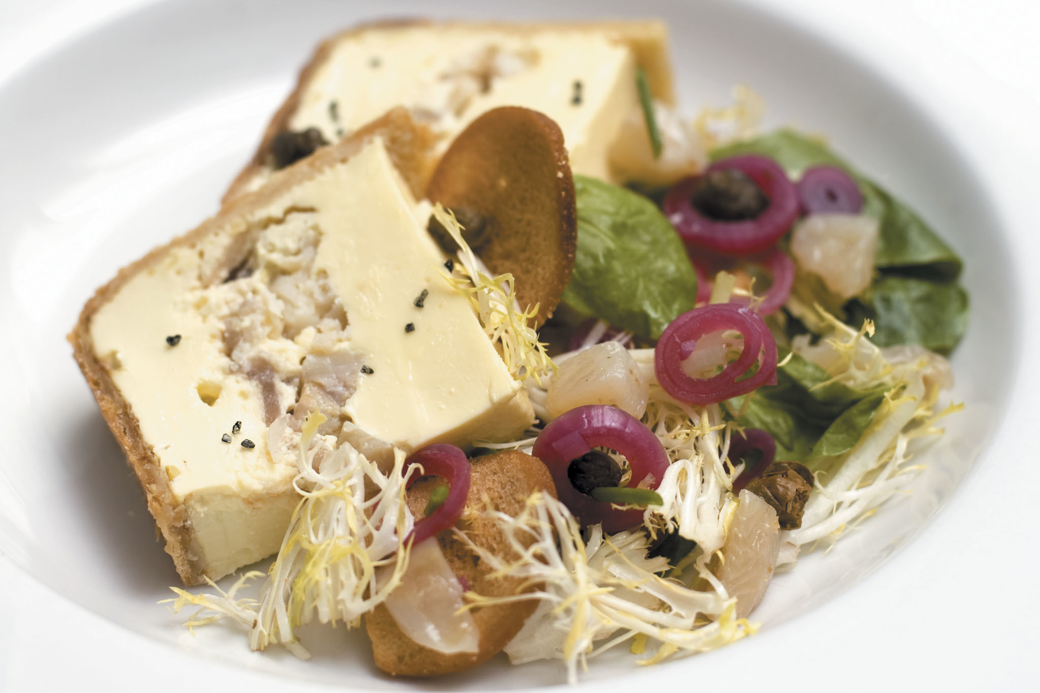 Jam Restaurants in Logan Square, Chicago