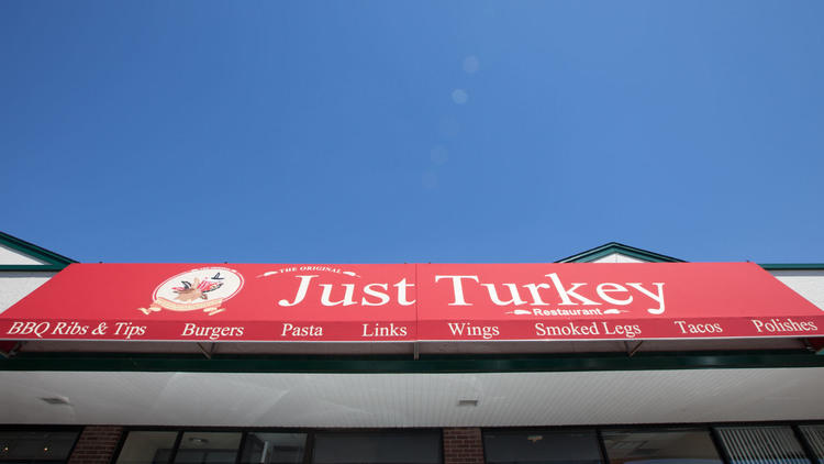 JustTurkey.Venue.jpg