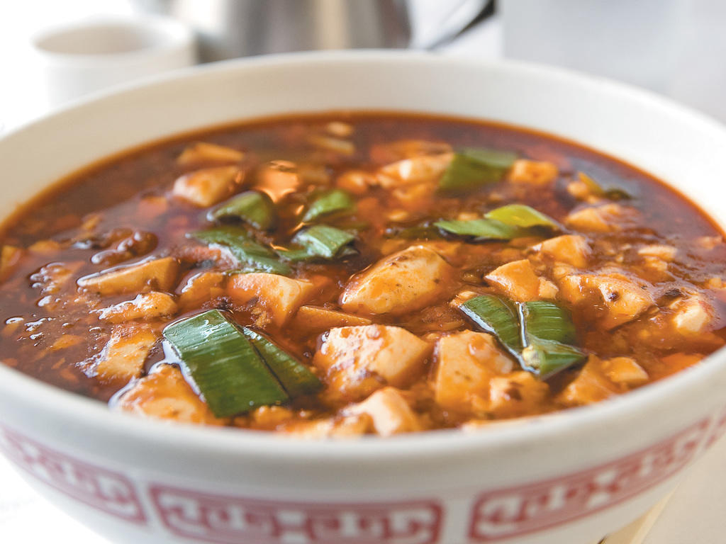 30 Best Chinese Restaurants in Chicago to Try Right Now